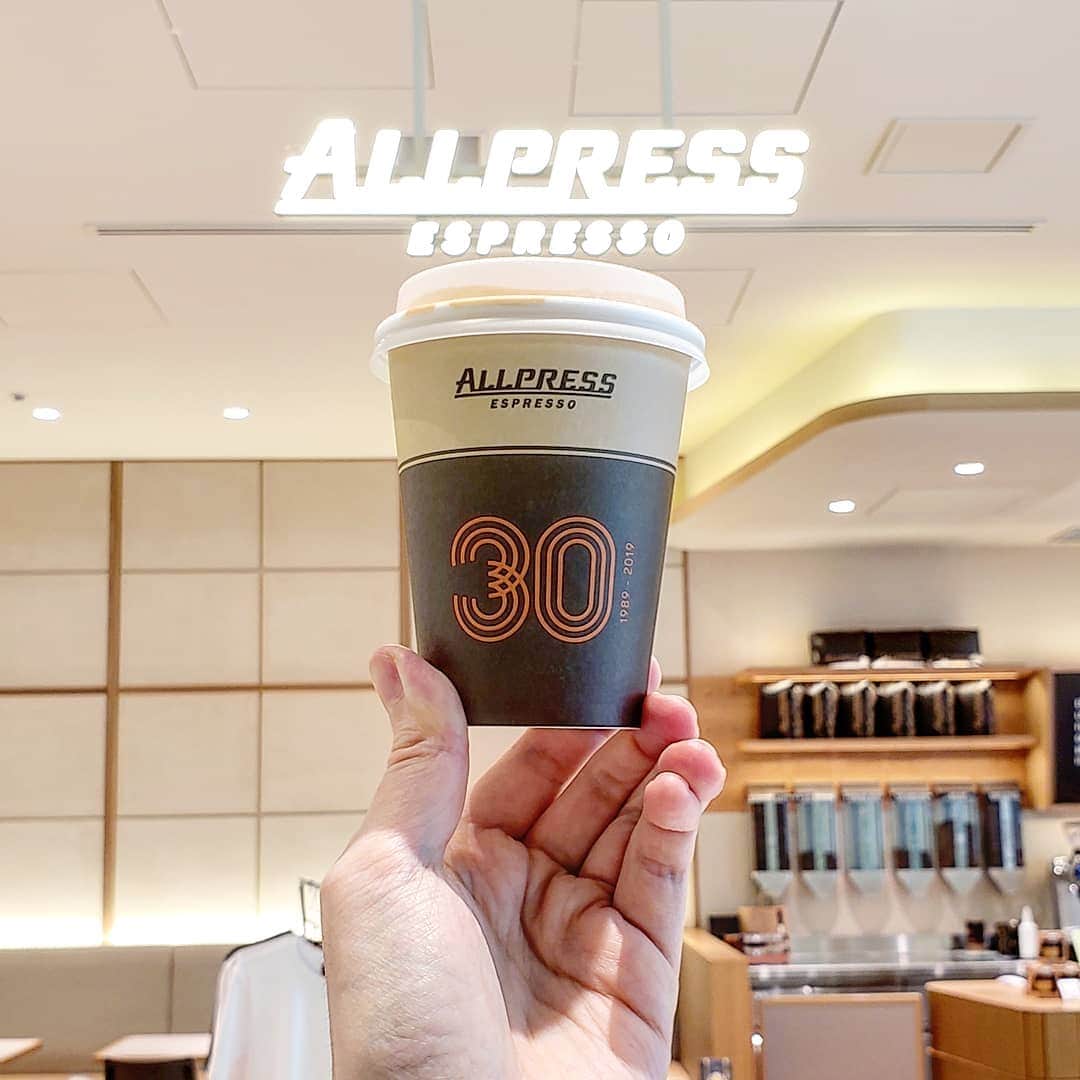 CAFE-STAGRAMMERのグルメインスタ