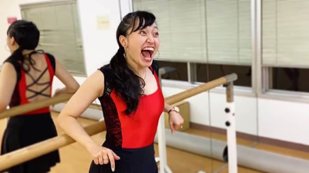 松浦景子のインスタグラム