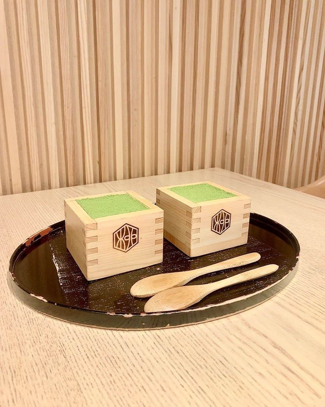 廣川奈々聖のグルメインスタ