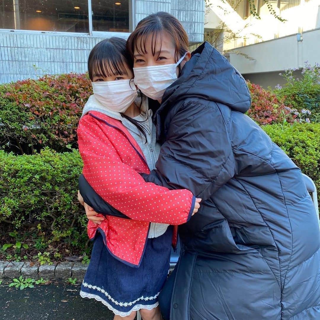 君と世界が終わる日に【公式】のインスタグラム