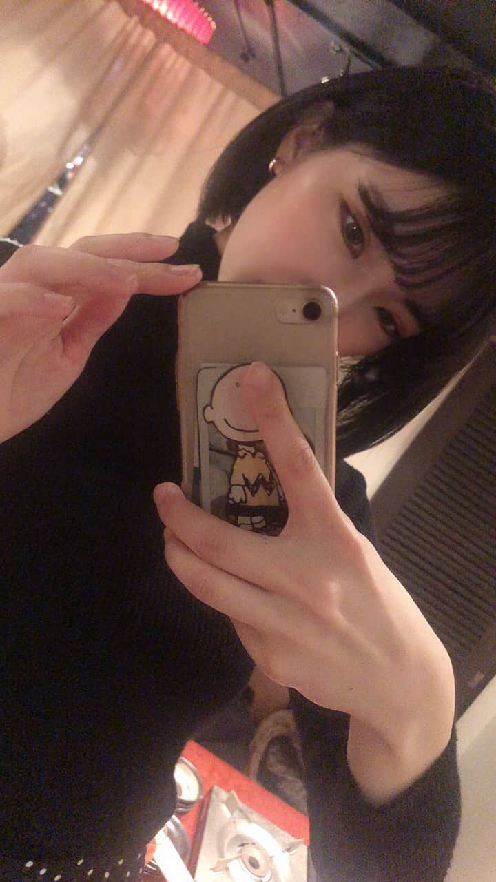 東条蒼のインスタグラム：「コロッケを焼いてみた☺️🤍」