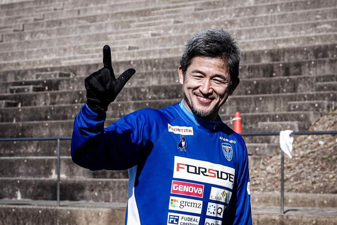 横浜FCさんのインスタグラム写真 - (横浜FCInstagram)「- 和歌山上富田キャンプが終了。キャンプ開催にあたり、ご協力いただいた皆様、ありがとうございました！ - #yokohamafc #横浜FC #RECORDTHEBLUE #JLEAGUE #Jリーグ #和歌山上富田」1月25日 22時27分 - yokohamafc_official