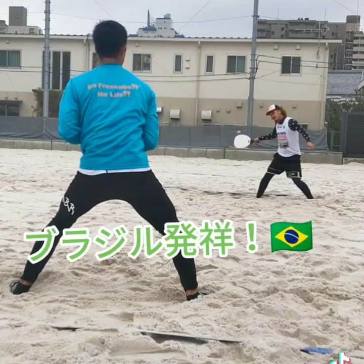 五十嵐恭雄のインスタグラム