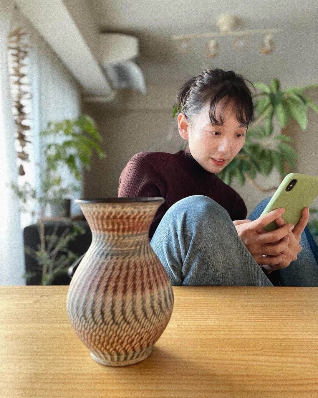 tappy1119のインスタグラム