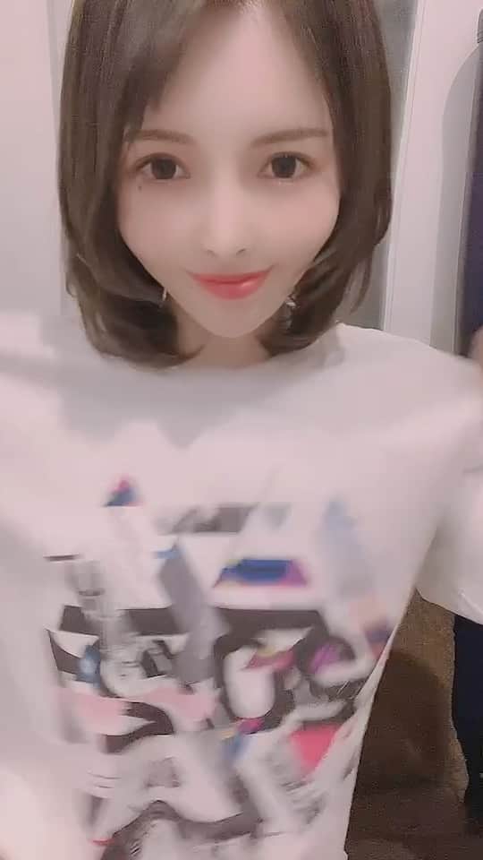広瀬りおなのインスタグラム