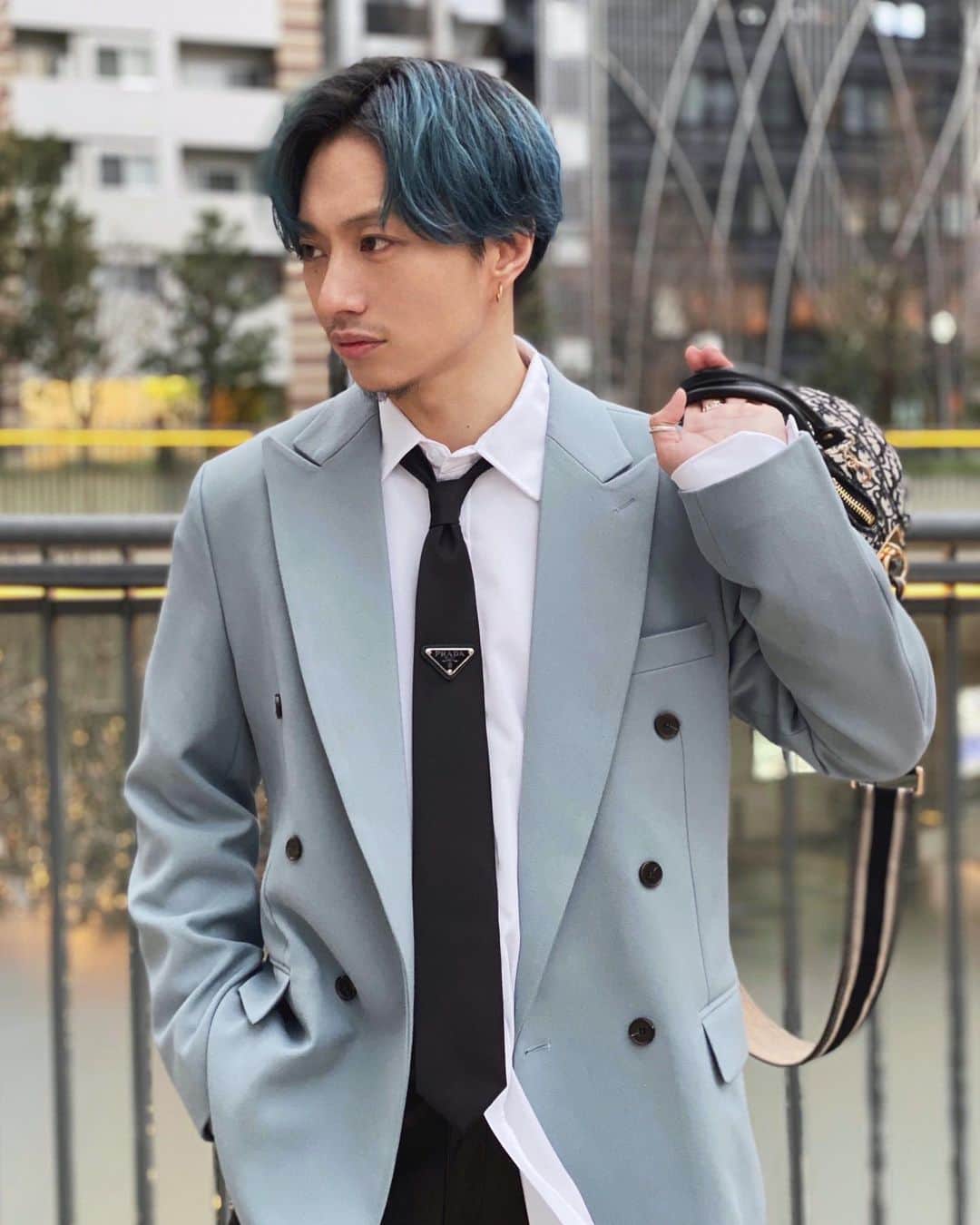 DJ FUMIのインスタグラム：「面白いホラー映画教えろください🤲 マニアックも可👶」