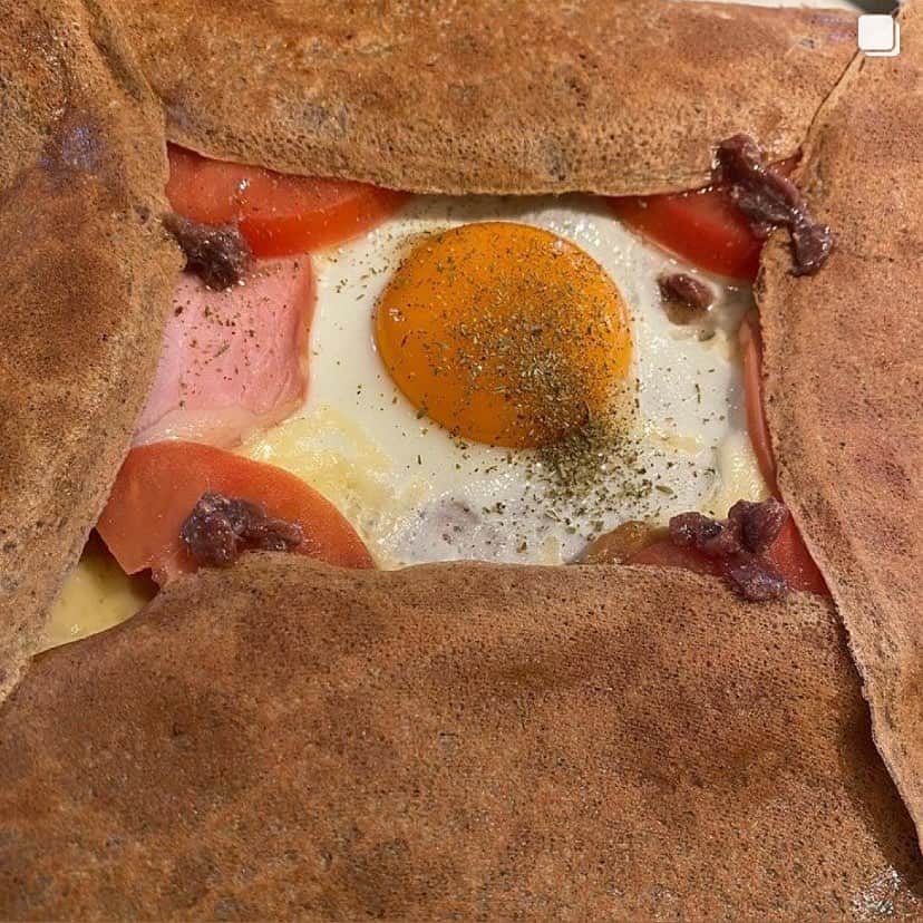 ハース恵比寿店のグルメインスタ