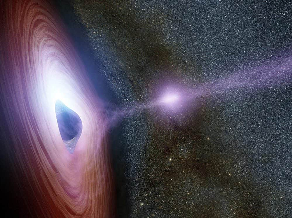 アルベルト・アインシュタインさんのインスタグラム写真 - (アルベルト・アインシュタインInstagram)「Scientists might have discovered the first signs of the gravitational-wave background: a sea of ripples in space-time reverberating throughout the universe. Albert Einstein first predicted the existence of gravitational waves. They have recently been detected following violent collisions of black holes and neutron stars. By monitoring dead stars throughout our galaxy, scientists found a signal that could be a steady thrum of gravitational waves radiating from distant galaxies as supermassive black holes collide. Find out more here: https://bit.ly/3nF3xCN.」1月25日 23時04分 - alberteinstein