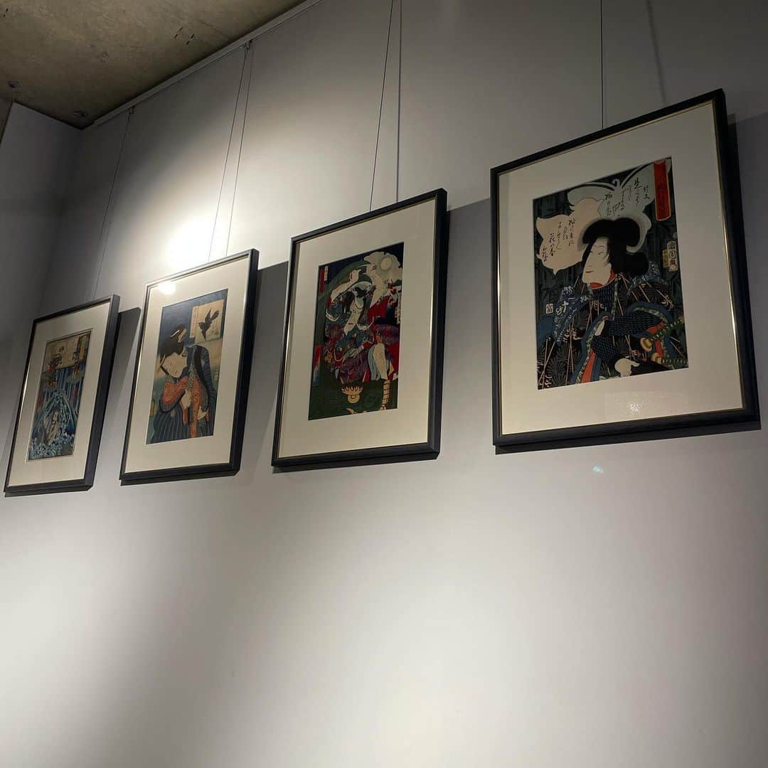 小林拓一郎のグルメインスタ