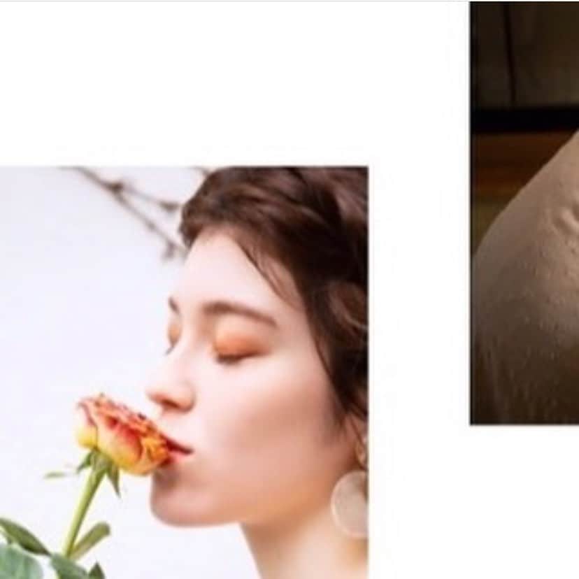 アトリエ・ド・マリアージュ ヘアメイク スタイリストのインスタグラム