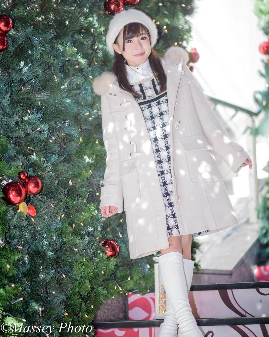 Hiro Matsushimaのグルメインスタ