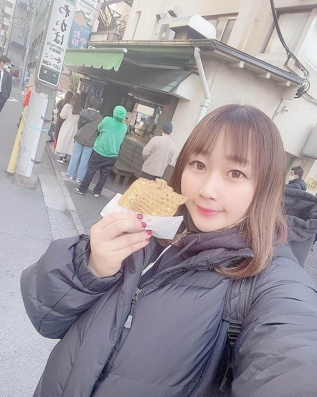 来栖あこのインスタグラム