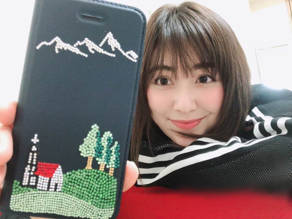 佐藤由季のインスタグラム