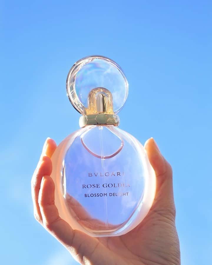 Macy'sのインスタグラム：「Talk about scents & sensibility. Here’s a gift she’ll adore. • Tap the link in our bio to shop Valentine’s Day gifts that bring us closer.」