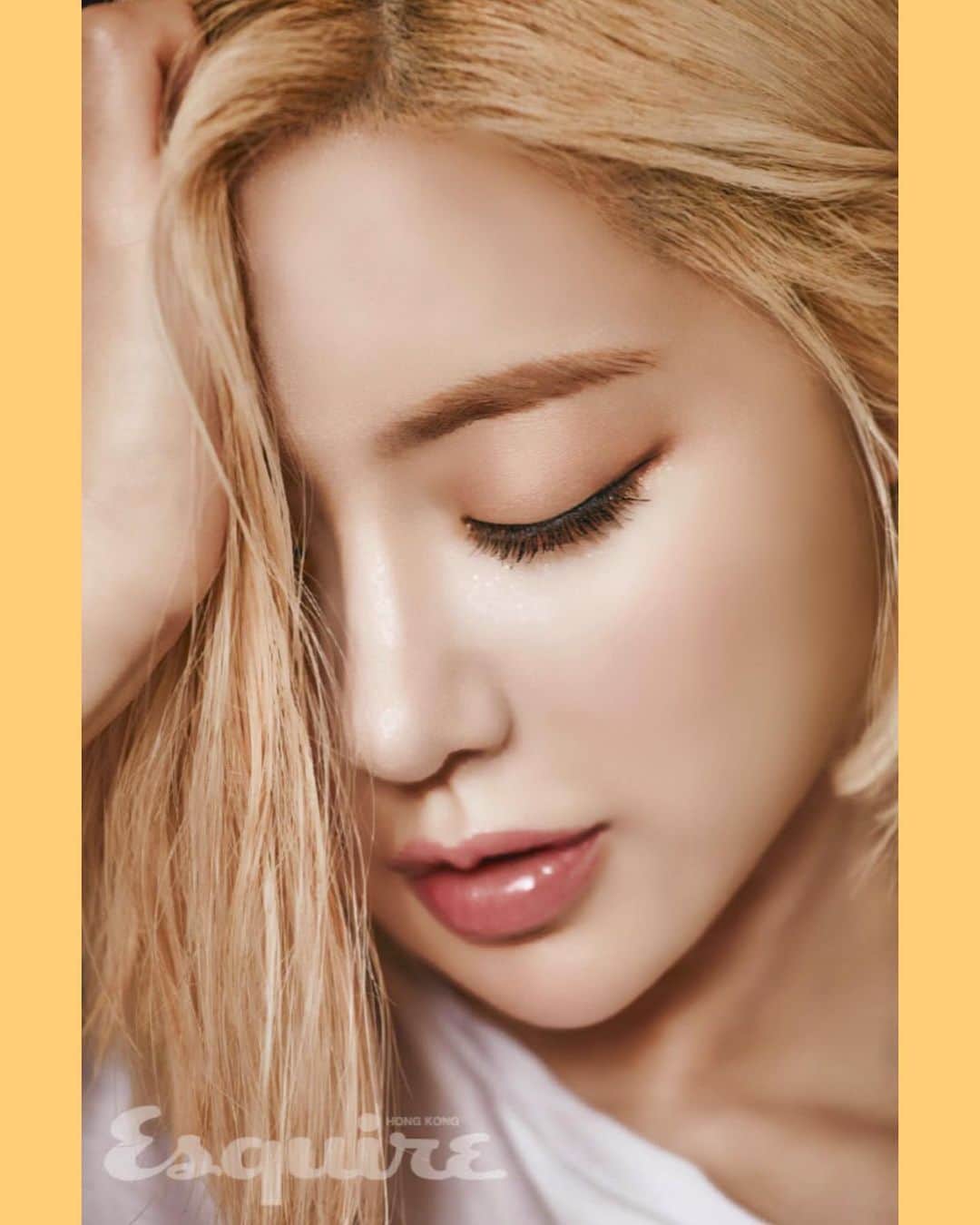 Dj Sodaさんのインスタグラム写真 - (Dj SodaInstagram)「슬펐던 하루...」1月26日 0時15分 - deejaysoda