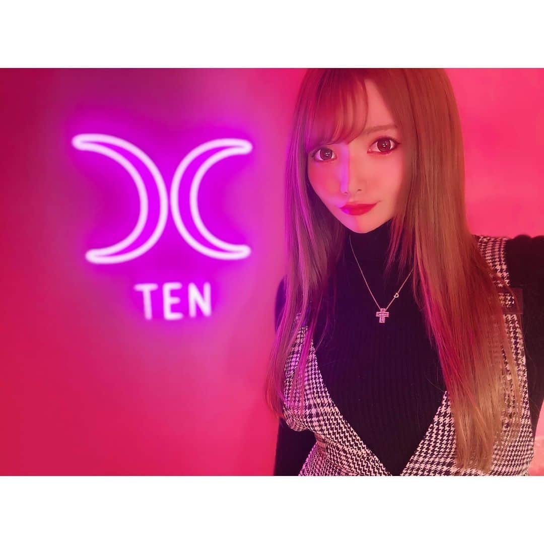 りのにゃんのグルメインスタ