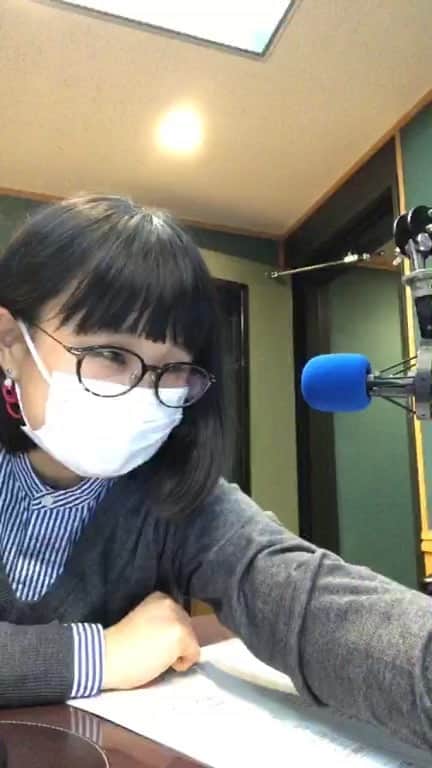 土井コマキのインスタグラム