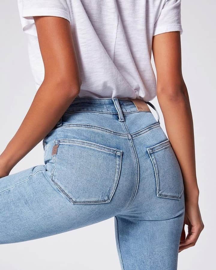 のインスタグラム：「Our Semi-Annual Sale is happening now! // New styles added up to 60% off. -Link in bio to shop.」
