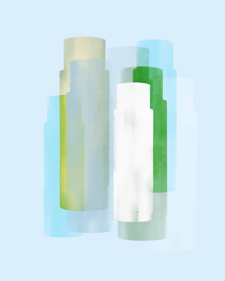 Clarins Españaのインスタグラム