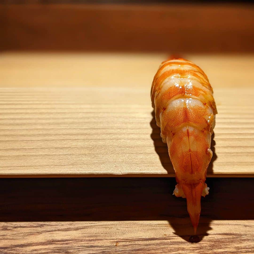 天本正通 のグルメインスタ