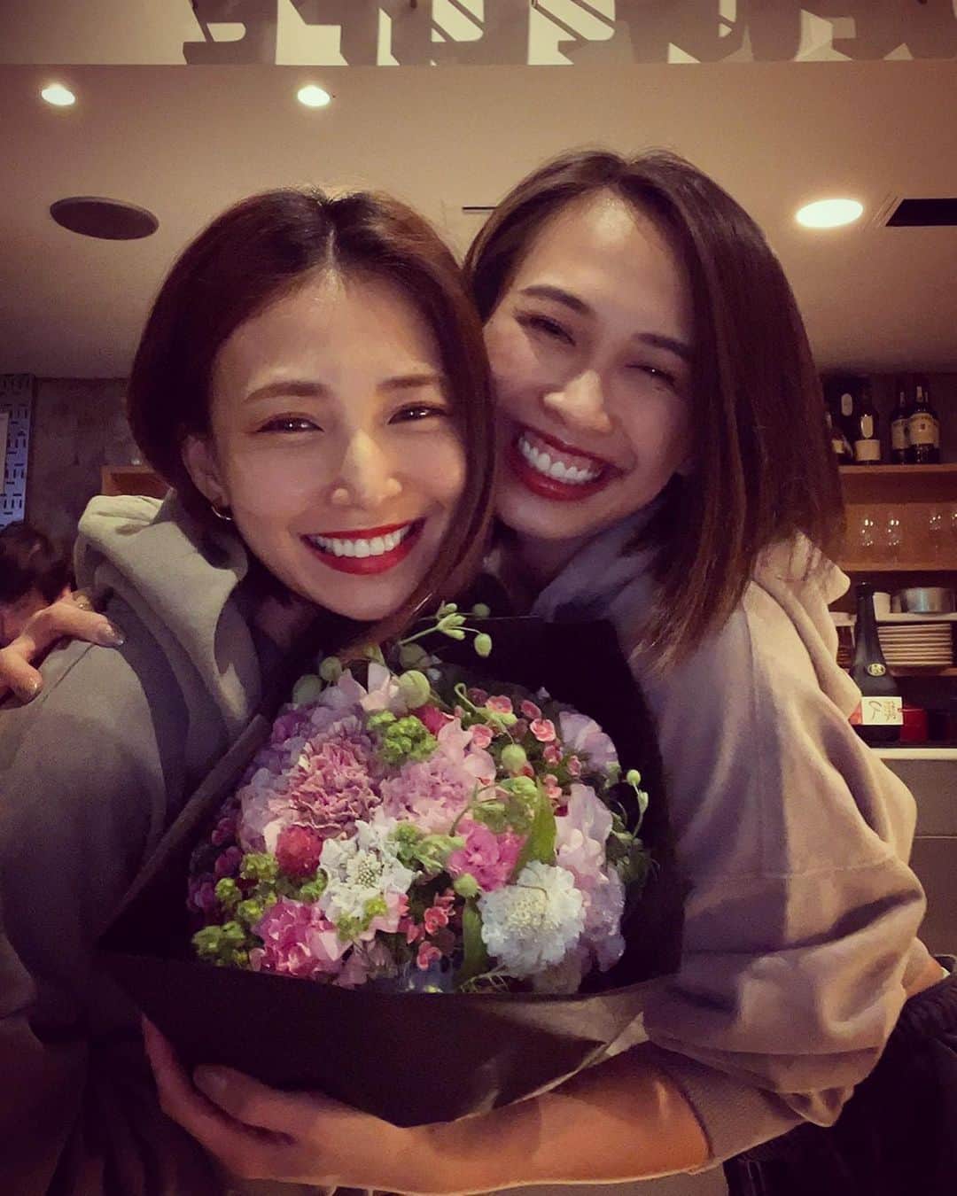 澤田友美のグルメインスタ