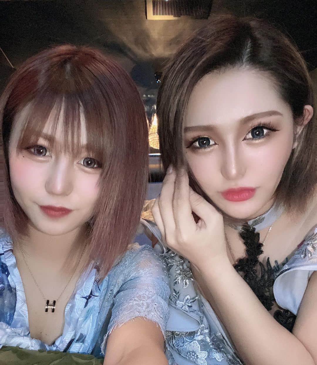 のインスタグラム：「再始動❤ YouTube『りことすーちゃん』 で検索🔎」