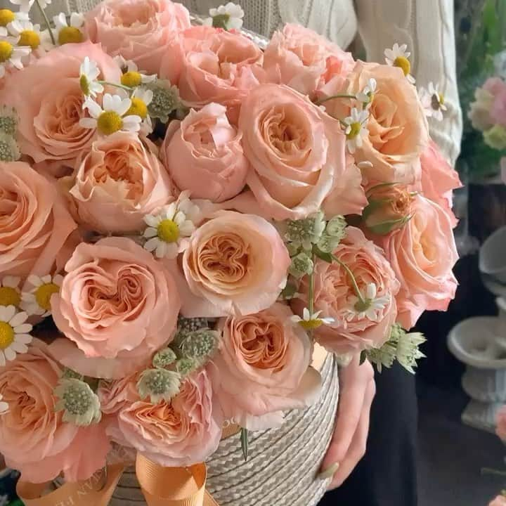 Florist.janeのインスタグラム