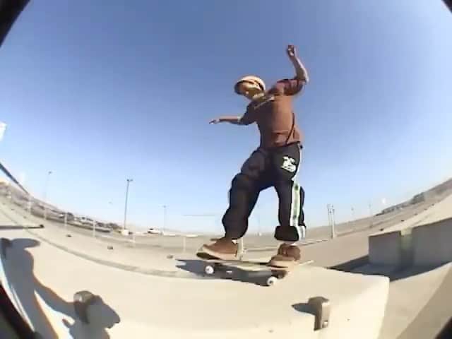 エフティーシーのインスタグラム：「🌉 Robbie Holmes and Jack Curtain @king_parsec @jackcurtin 📹 @vic.neyra #vicsarchives #robbieholmes #jackcurtin #ftc #forthecity #ftcsanfrancisco #ftcjp #ftcbarcelona #ftctokyo #ftcnagoya #ftcosaka」