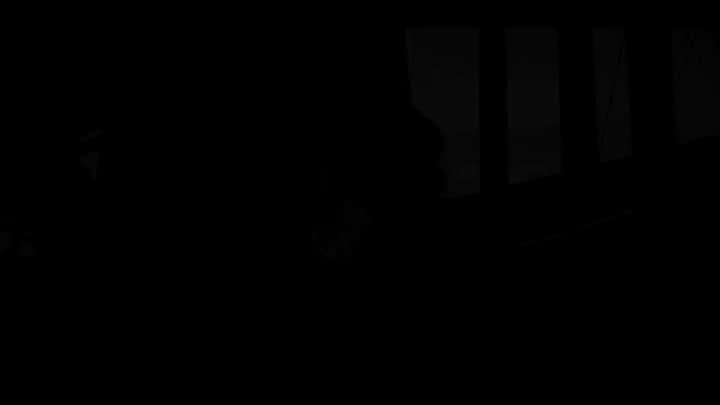 エイドリアン・スミスのインスタグラム：「Our debut music video for 'Taking My Chances' lands tomorrow... Don't miss it!  Tue 26th Jan @ 5pm GMT - YouTube.com/SmithKotzen  #SmithKotzen #RichieKotzen #AdrianSmith #TakingMyChances #Video」
