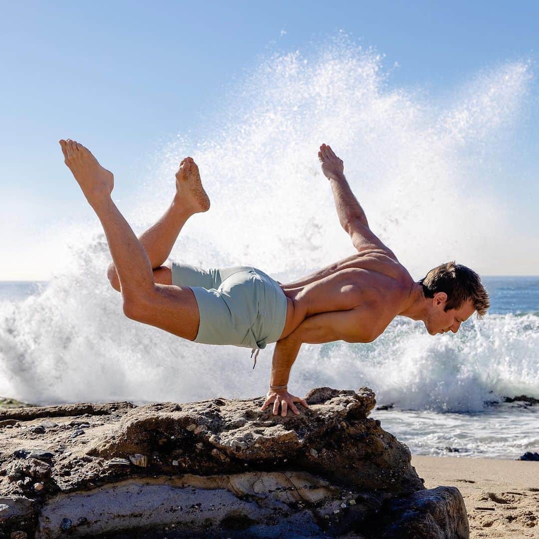 Alo Yoga