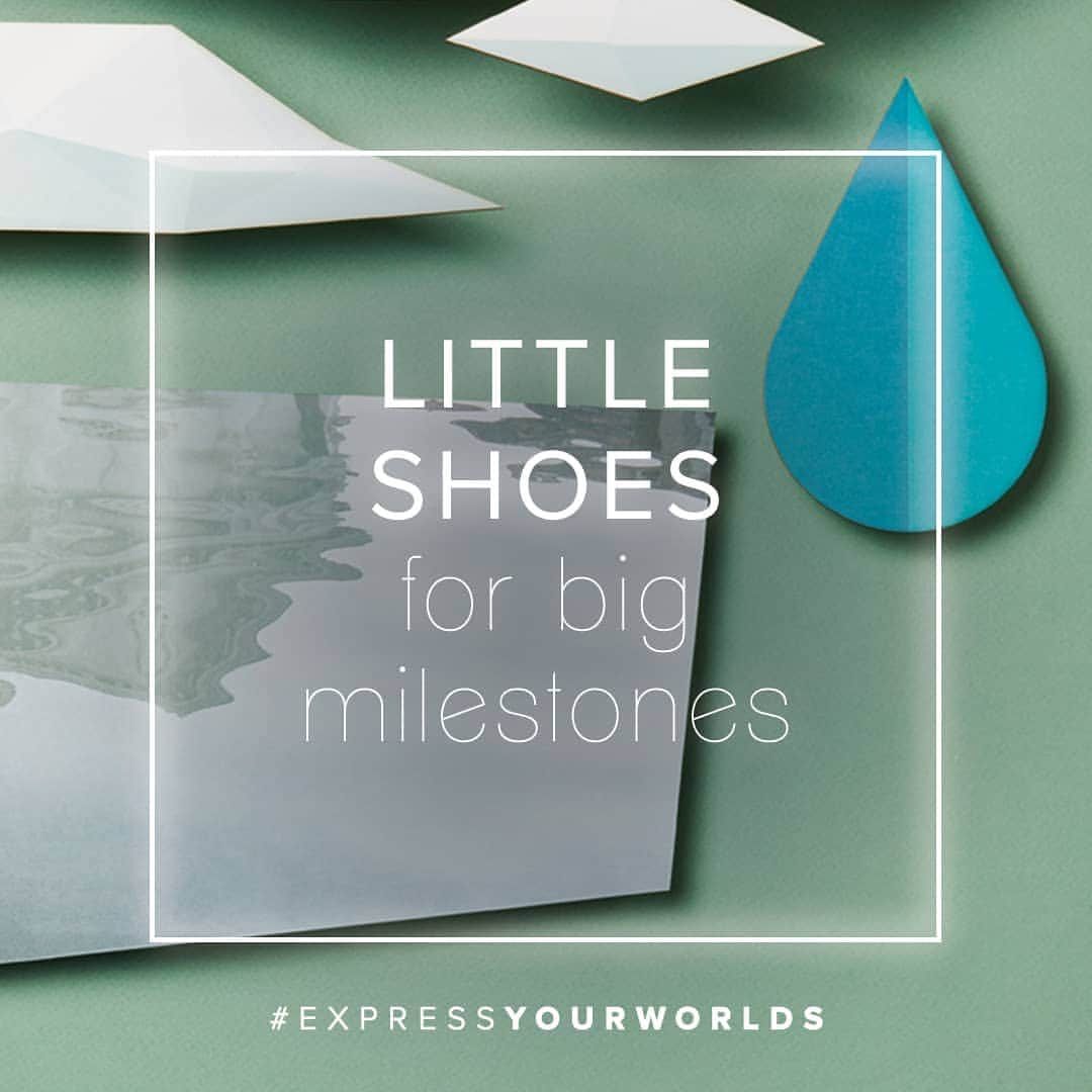 ジェオックスのインスタグラム：「Every journey starts with a step. Enjoy the ride with Geox.  ​ ​ ​#geox #geoxshoes #ExpressYourWorlds」