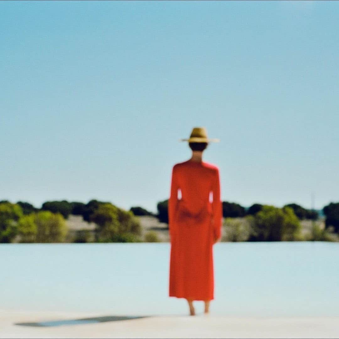 MYKITA SHOP TOKYOのインスタグラム