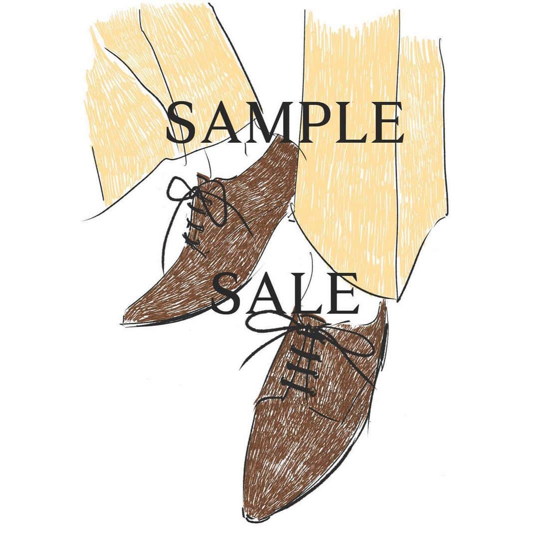 テーリポルキのインスタグラム：「Sample Sale 29.-30.1. ✨ To finish our moving sale @kampgarden we will organize the popular Sample sale event in our store. Welcome to find a selection of unique samples with great prices. Sample sizes are mostly 37 and 39 but there are a lot of other shoes too!  To ensure a safe event for everybody we will follow the common regulations given by the authorities. We will only let 10 people in at the same time so prepare to wait. Also remember good hygiene and safe distances. We kindly ask you to wear a face mask, thank you!  #TERHIPÖLKKI #terhipölkkistore #samplesale #sale」
