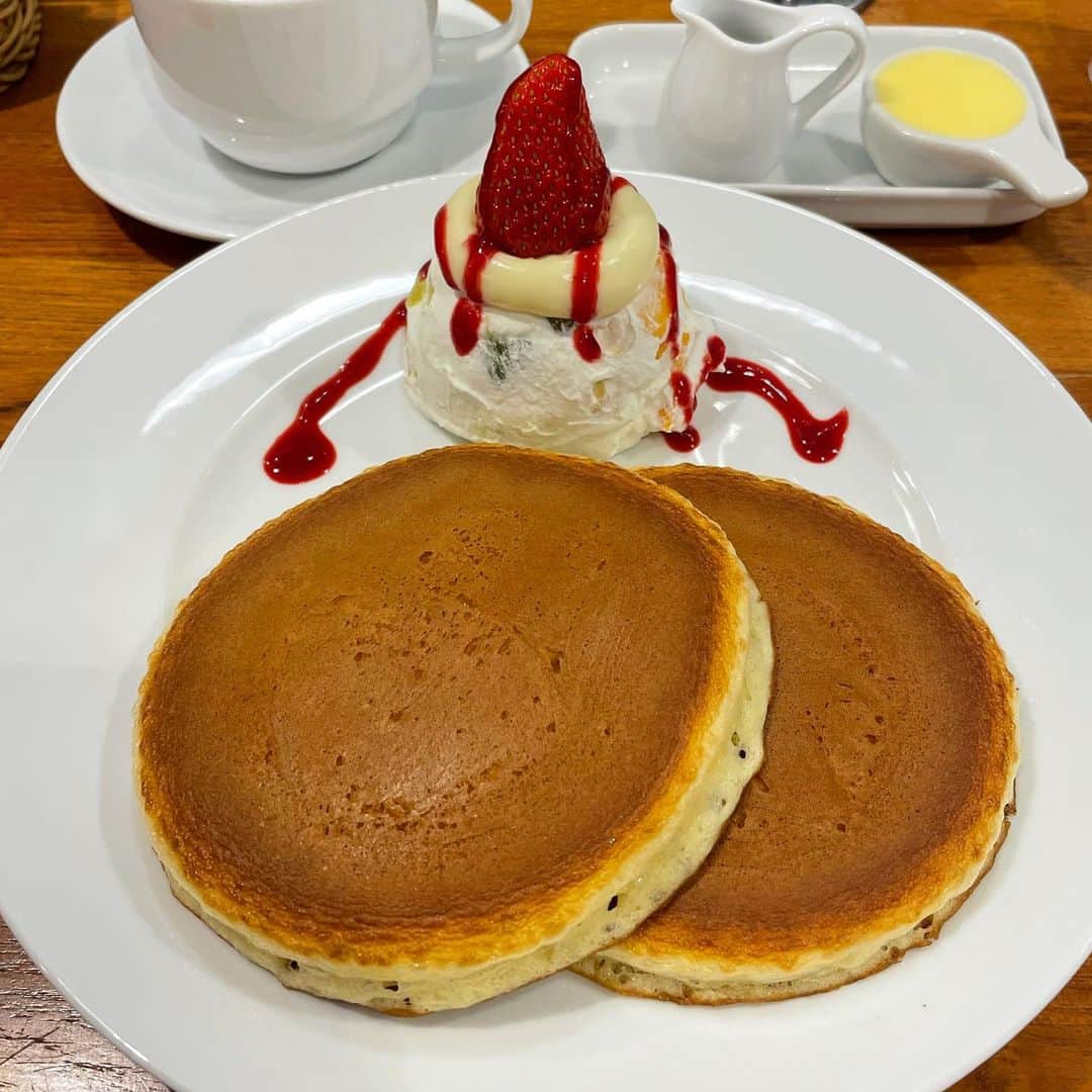 SHUHEI.Kのグルメインスタ