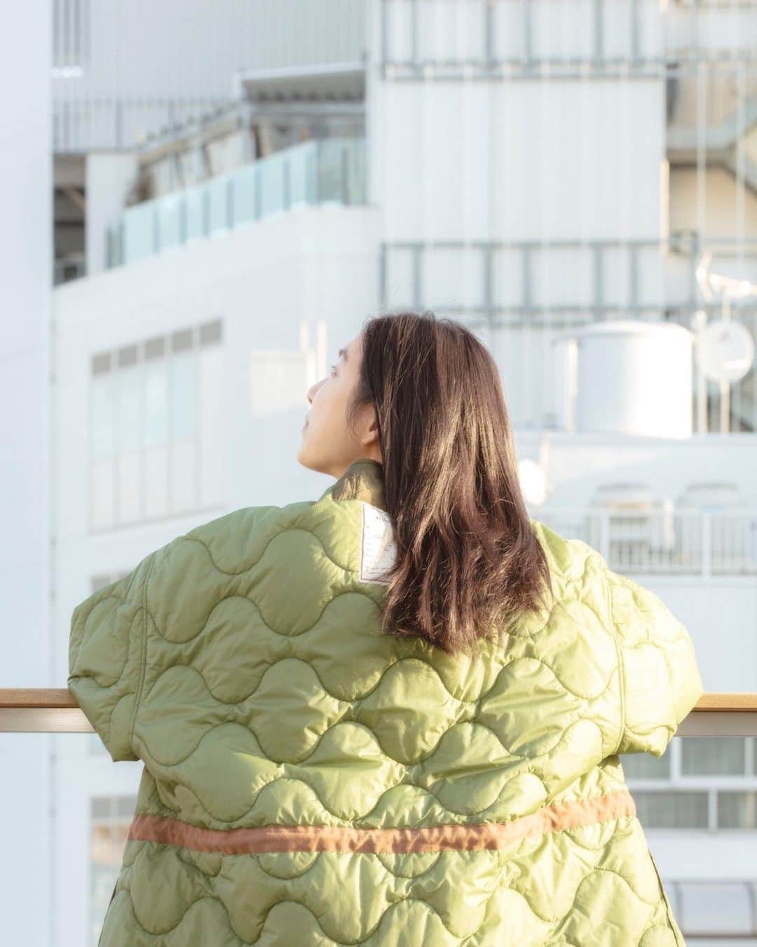 CIAOPANIC TYPYのインスタグラム