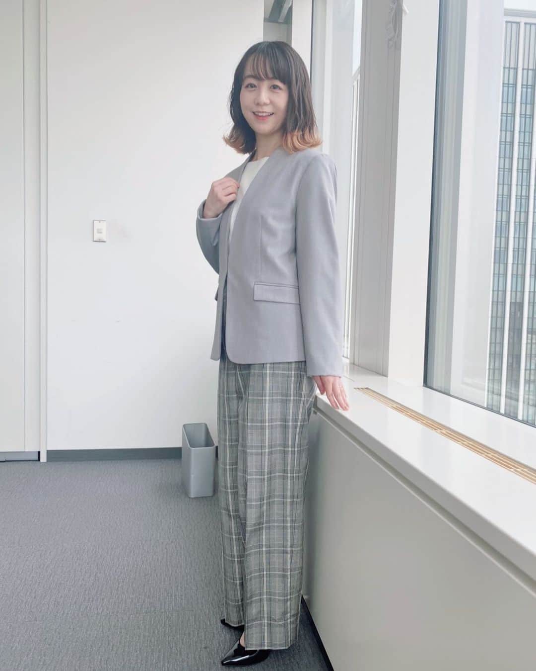 福田萌のインスタグラム