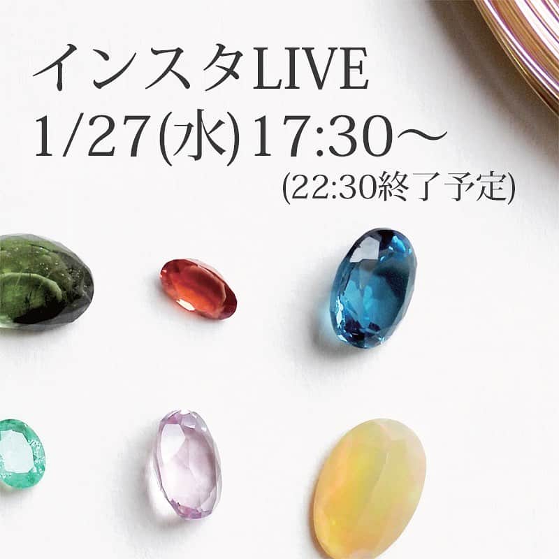 FUKANEのインスタグラム
