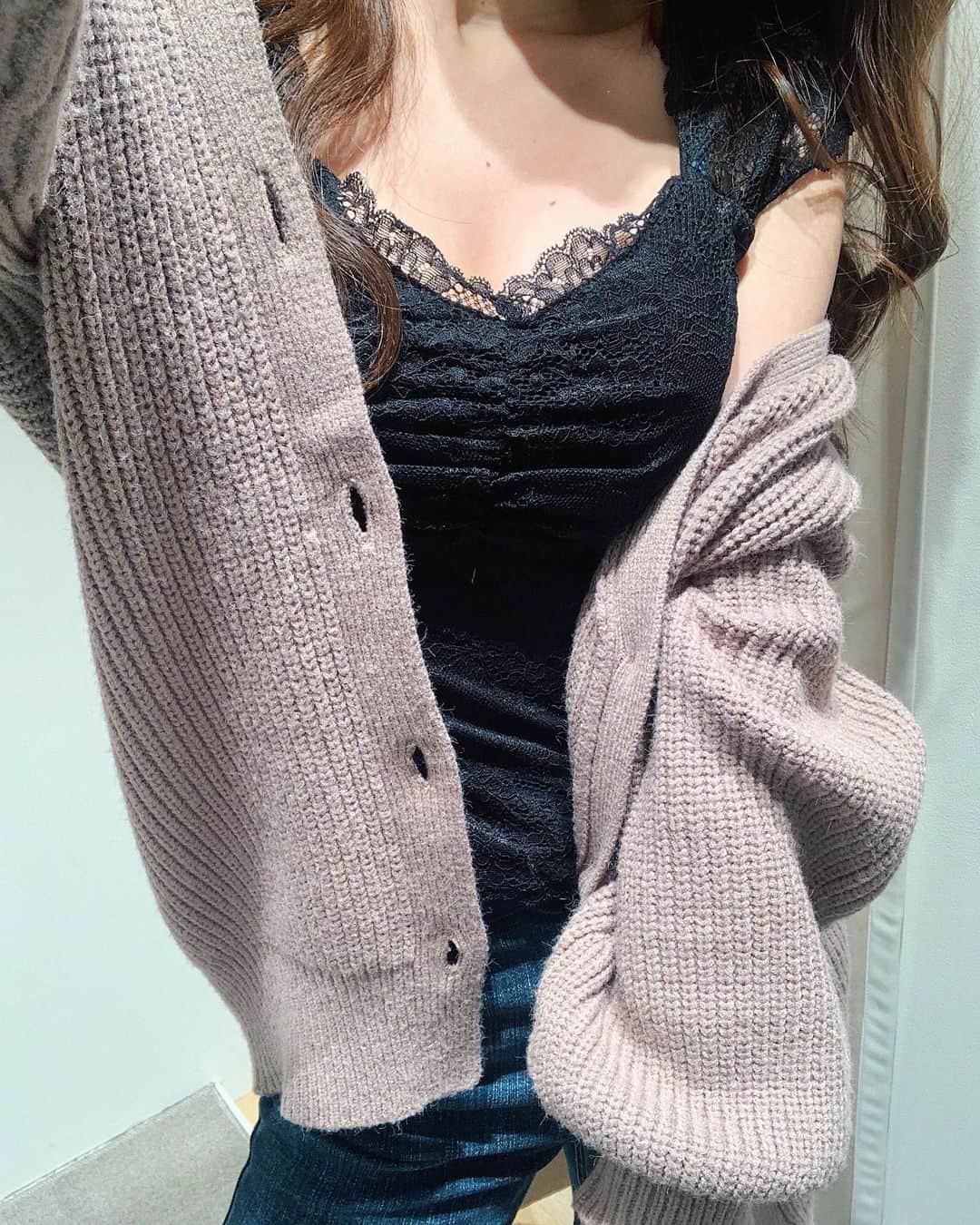 谷口美咲のインスタグラム