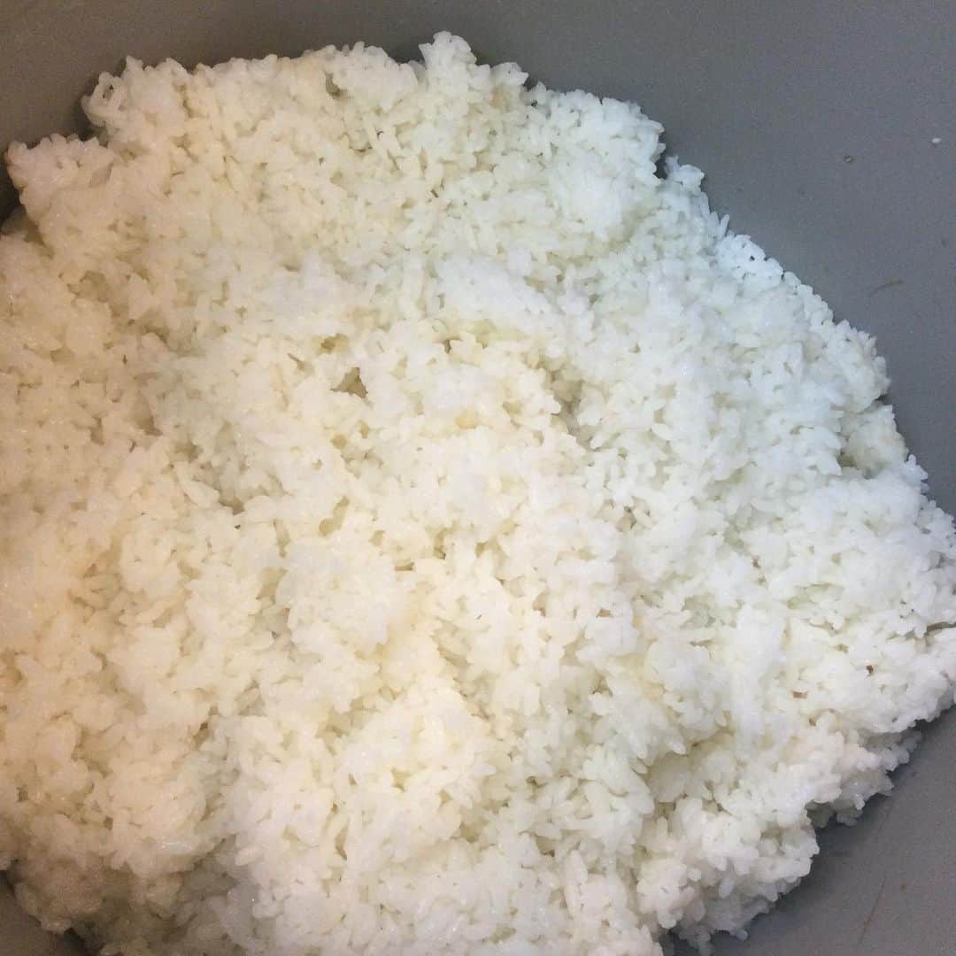 知床漁場 吹田店のグルメインスタ