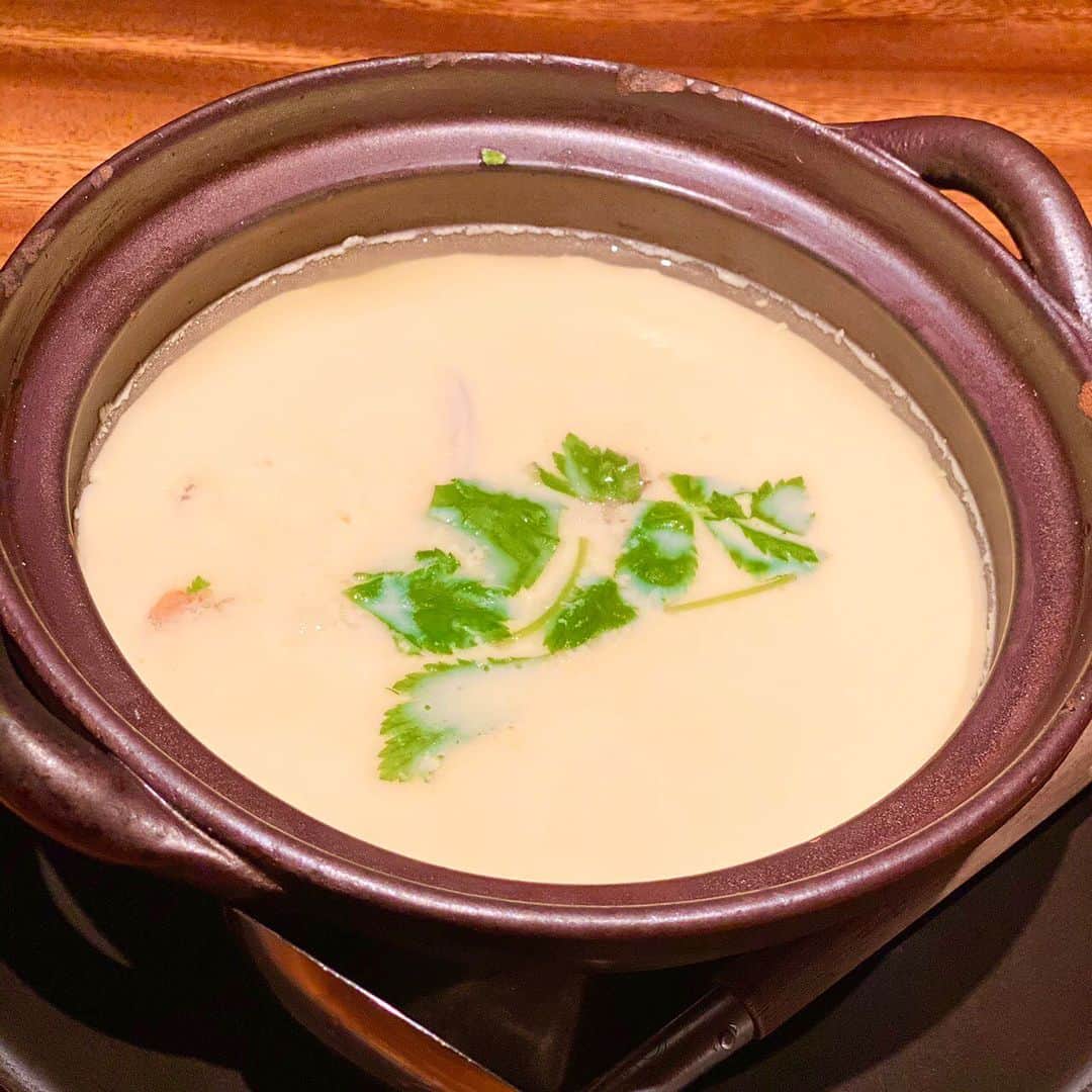 LDH kitchenのグルメインスタ