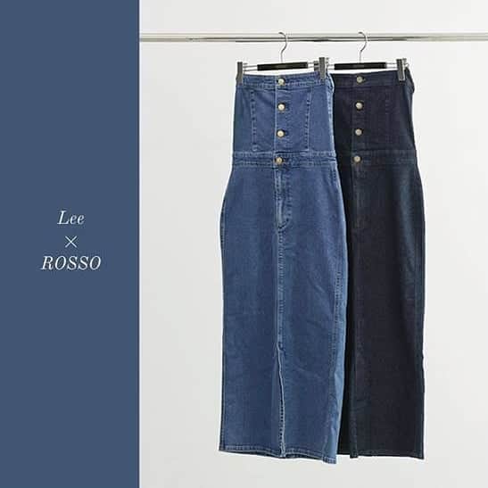 ペリエ千葉のグルメインスタ