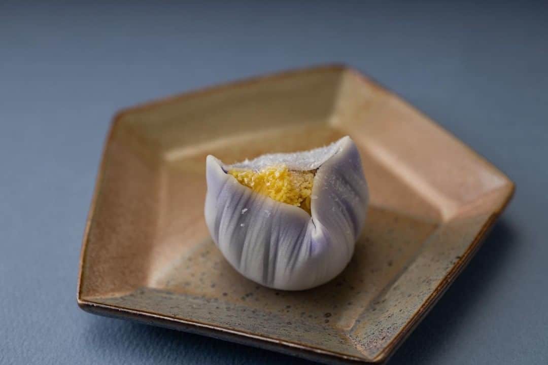 Toru Tsuchieのグルメインスタ