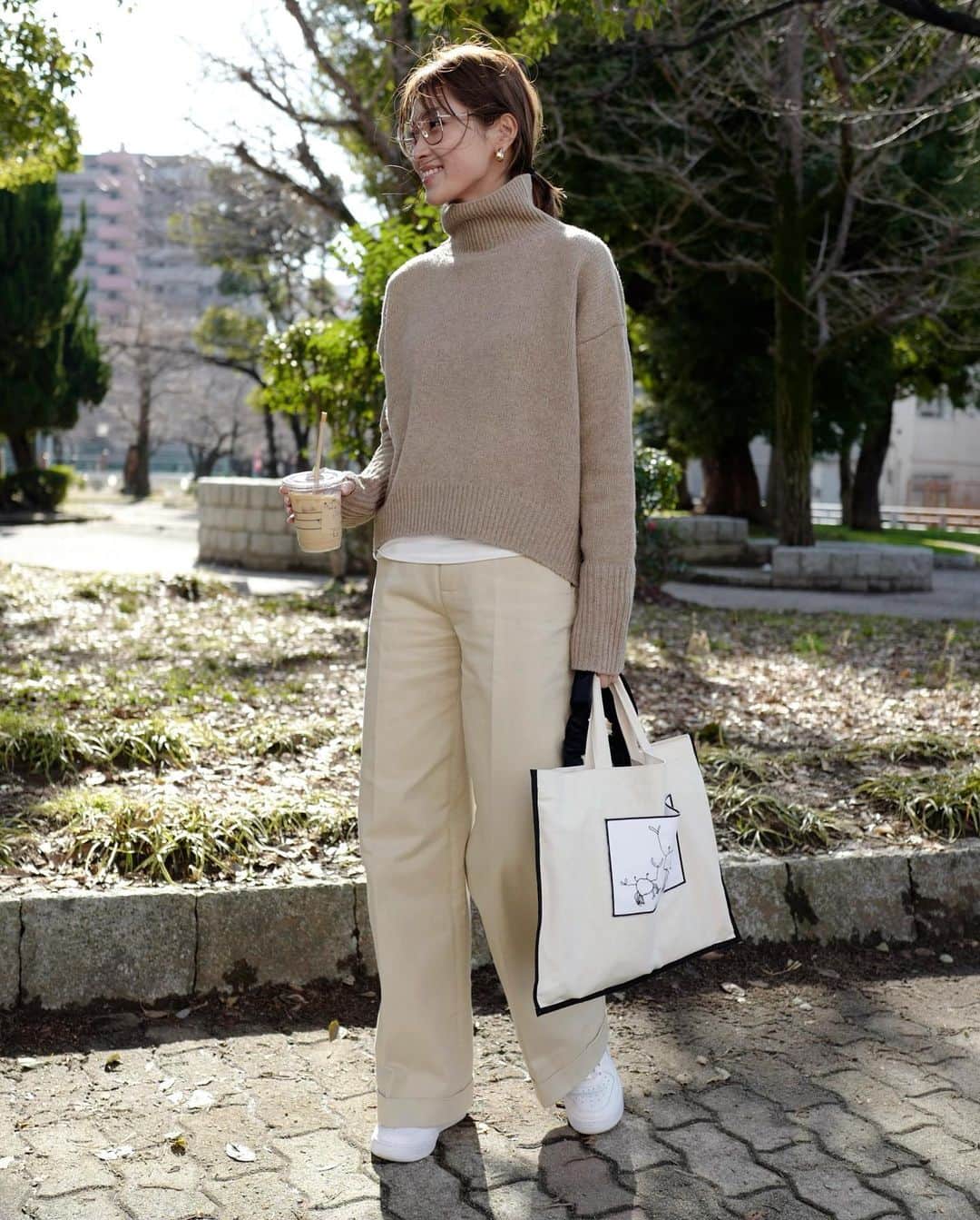 田中彩子のインスタグラム