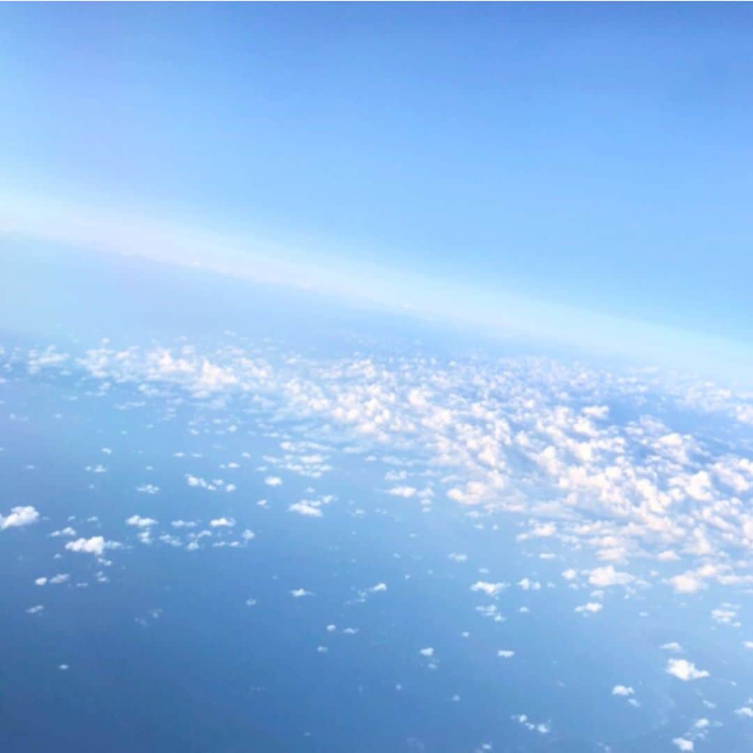 山田優依のグルメインスタ