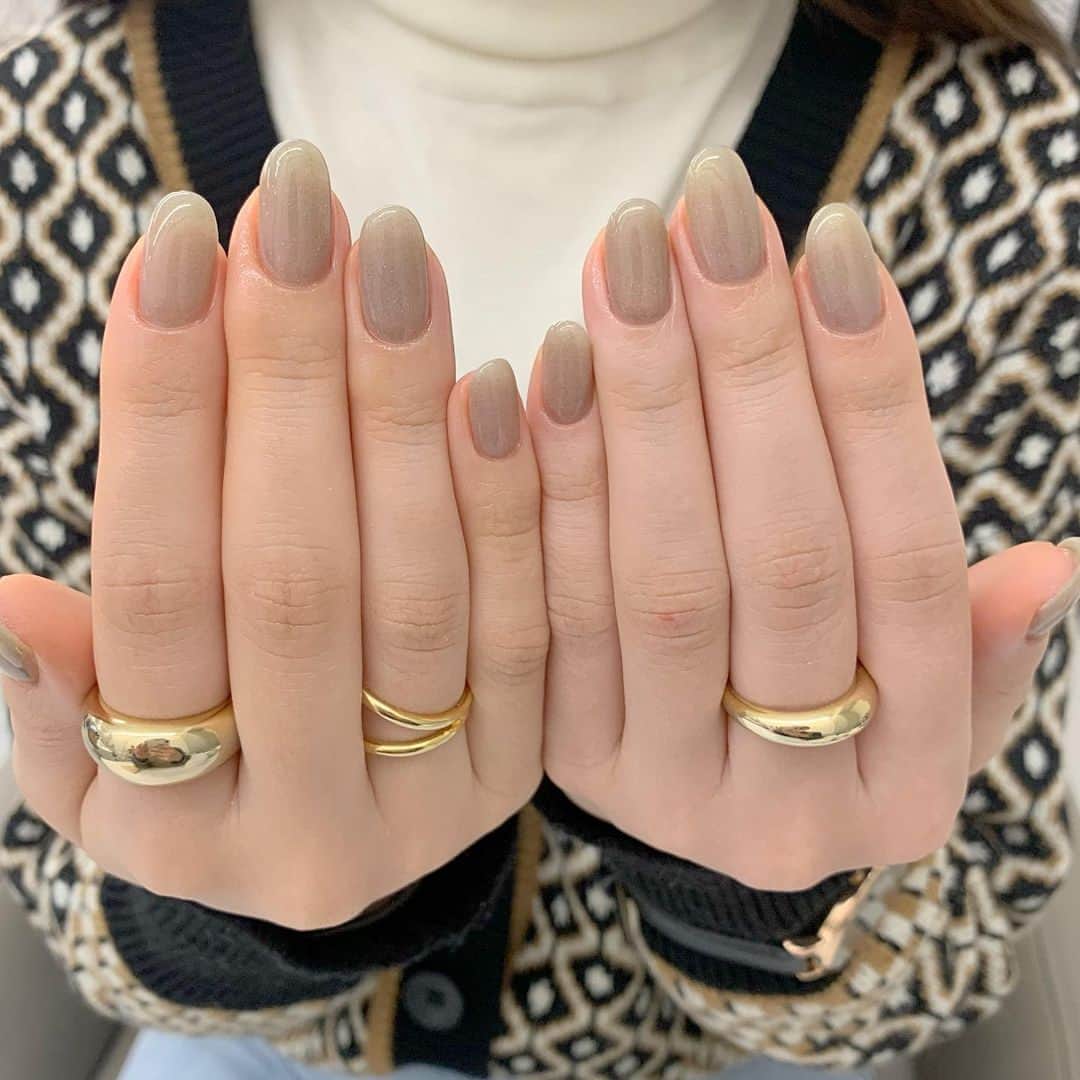 MERYのインスタグラム