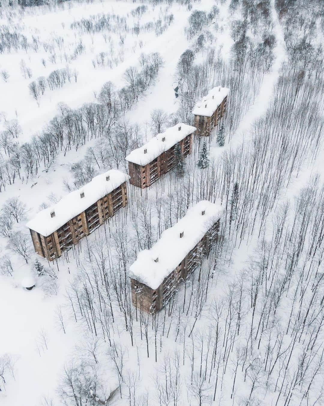 啝 （わ）のインスタグラム：「Winter apartment 𓆲 𓆲 𓆲 #abandonedafterdark #urbex_supreme #desertedplaces #abandon_seekers_ #urbex_regards #welcometwoneverland #kings_abandoned #abandonedcentral #the_urbex_institute #renegade_abandoned #rsa_preciousjunk #glitz_n_grime #gotrespassing #savethedecay #bandorebelz #abandoned_addiction #abandoned #urbex #global_urbex #urbex_utopia #abandonig #allabandoned #urbex_kings #sombrexplore #grime_lords #urbxtreme #all_is_abandoned #discarded_butnot_forgotten #廃墟 #made_in_decay」