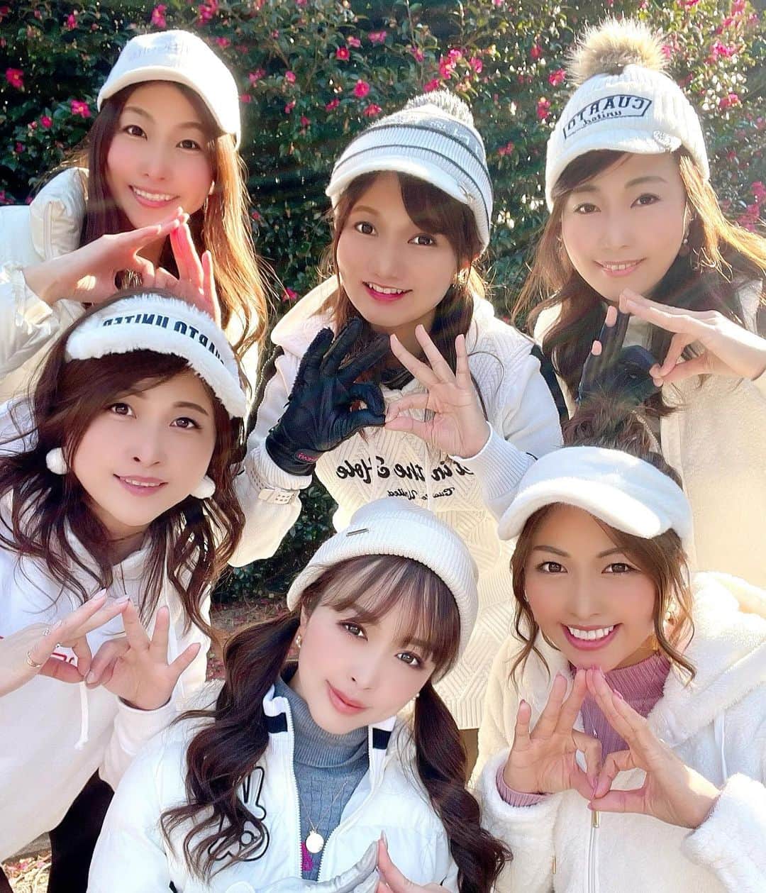 mikaのグルメインスタ