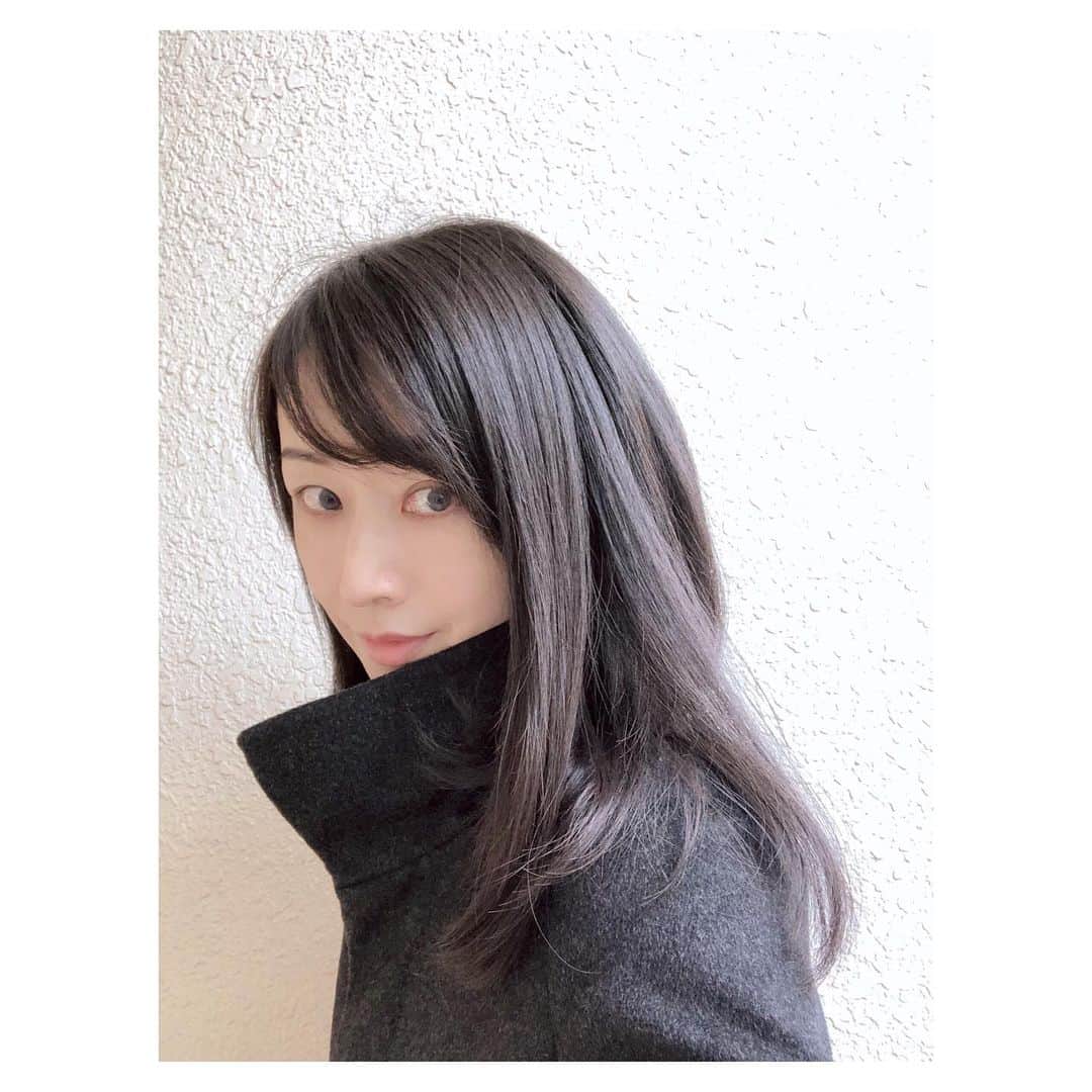 理絵のインスタグラム