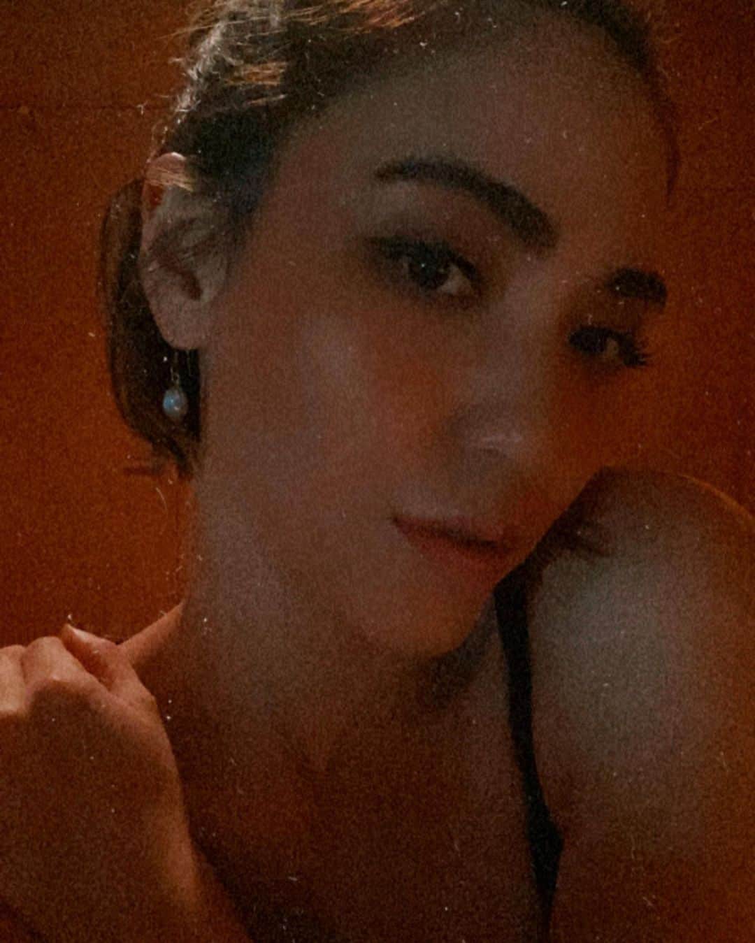 ダンシーシャノン美沙さんのインスタグラム写真 - (ダンシーシャノン美沙Instagram)「みんな自分が生まれて来た使命ってなんだと思う？💫私は最近そこがはっきりして来たからあとは毎日そこに向かって進むだけ😝💓  今日もいい１日を  コンビニでビニール袋貰いすぎないでね お箸やフォークも サランラップも最小限に ペットボトルも、本当はあまり買いたくない😇  地球をみんなで守ろう〜🌎💫」1月26日 8時31分 - shannon.fancy
