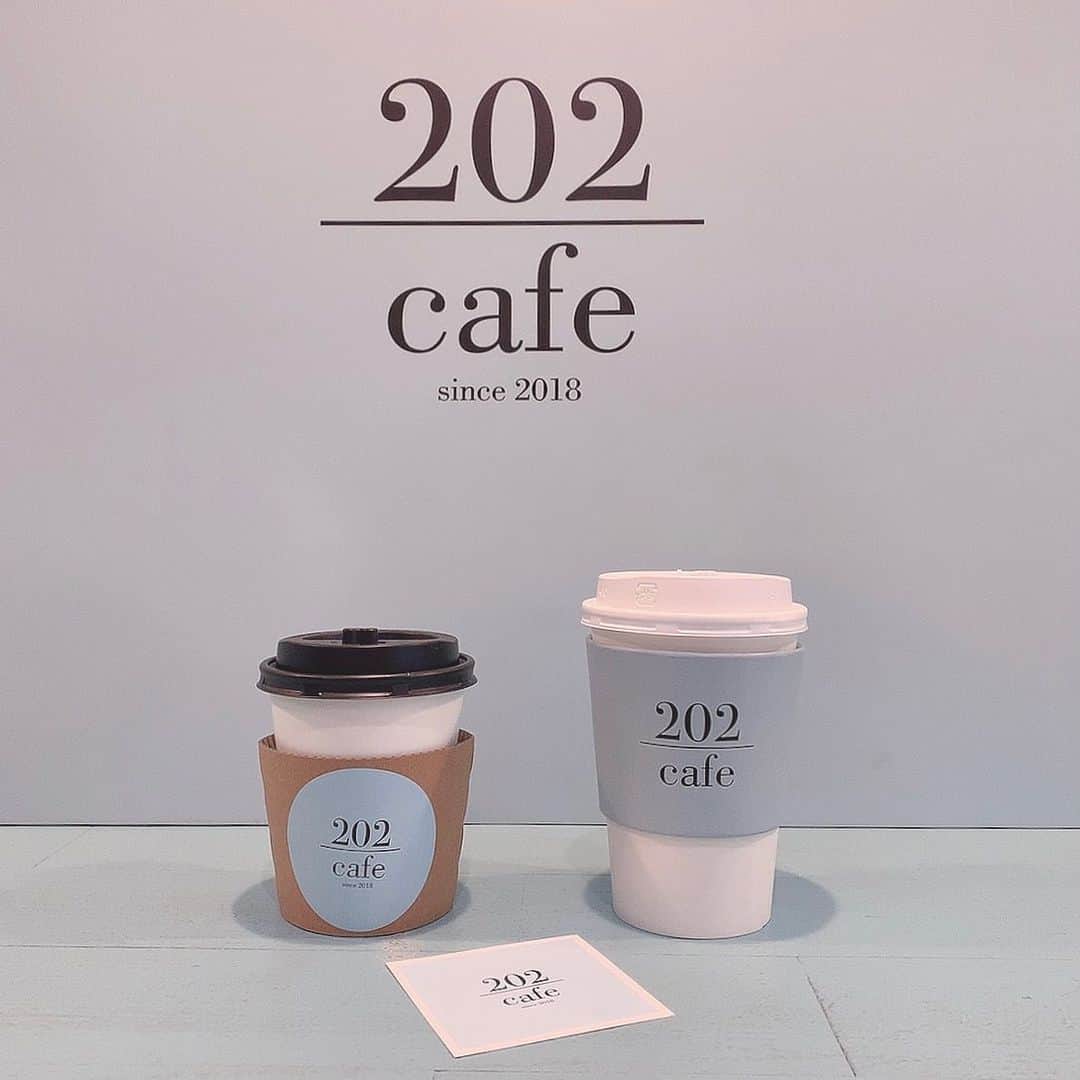 板野優花のグルメインスタ